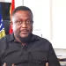 ECG recoups GH¢2bn from defaulting customers; plans to settle its debt