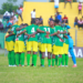 GFA bans Aduana Stars from playing at Nana Agyemang Badu Park