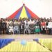 faculty-of-social-sciences-celebrates-first-class-students