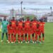 Black Starlets defeat Switzerland to win the competition in the UEFA U-16 Development Tournament.