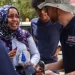 Sudan evacuation remains a race against time