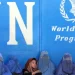 Taliban bans Afghan female staff, UN says
