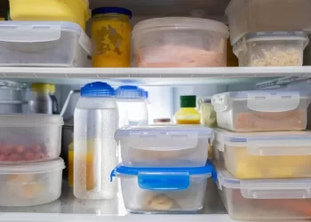 Tupperware: Why the household name could soon be history