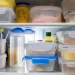 Tupperware: Why the household name could soon be history