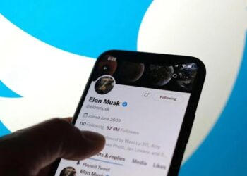 What’s happening with Twitter blue checks?