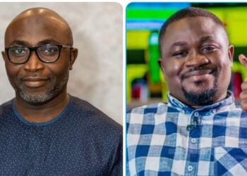 Two GFA officials convicted for contempt