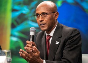 cloud-of-economic-downturn-over-africa-will-ease-in-the-near-term-andrew-dabalen