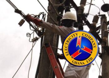 Volta Region Ghana Water Company Limited avoids disconnection over GH¢17 million ECG debt