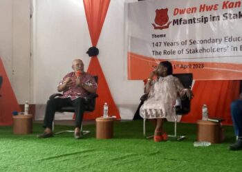 mfantsipim-school-maps-strategy-for-achieving-academic-excellence