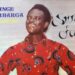 ‘Sweet Mother’ hitmaker sold more copies than any of the Beatles’, so why haven’t you heard of him?