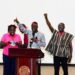 SSA-UoG UCC Local declares indefinite strike