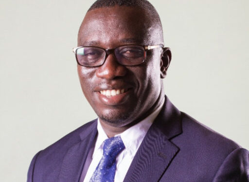 Ghana will not go to IMF if its land resources are managed well -Dr. Ankomah Gyamera