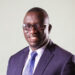 Ghana will not go to IMF if its land resources are managed well -Dr. Ankomah Gyamera
