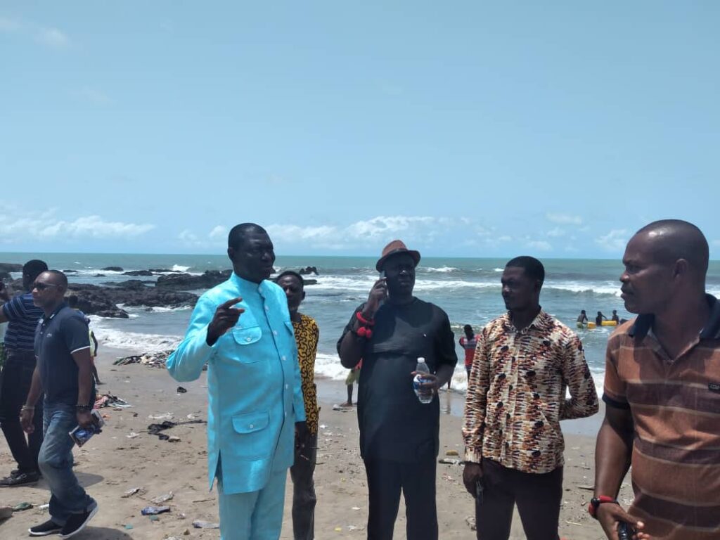 president-general-of-global-peace-mission-visits-moree-over-the-tidal-wave-incident