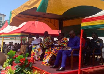 maximize-use-of-fetu-afahye-to-develop-cape-coast-chief-director-crcc