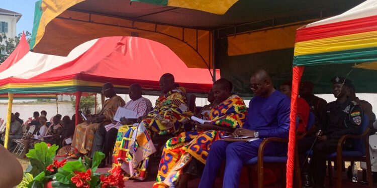 maximize-use-of-fetu-afahye-to-develop-cape-coast-chief-director-crcc