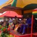 maximize-use-of-fetu-afahye-to-develop-cape-coast-chief-director-crcc