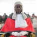 Be honest in your discharge of service – Chief Justice to judicial staff