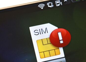 NCA to deactivate unregistered SIM cards today