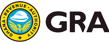 Ghanaians advised to fill their annual tax returns before end of April 2023