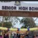 Fijai SHS headmaster interdicted for allegedly charging illegal fees