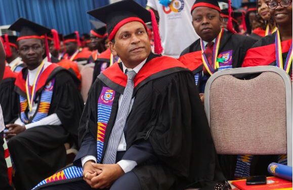 indian-high-commissioner-to-ghana-graduates-from-ucc