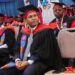 indian-high-commissioner-to-ghana-graduates-from-ucc