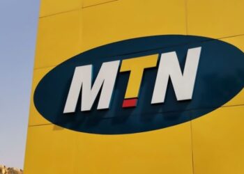 MTN apologises to customers over data zone bundle suspension