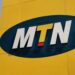 MTN apologises to customers over data zone bundle suspension