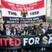 Glazer family consider options as final Man Utd takeover deadline approaches
