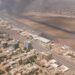 Sudan fighting: RSF and army clash in Khartoum for third day
