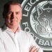 Leicester confirms appointment of Dean Smith as interim manager.