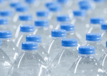 Excise Duty Amendment Levy: 20% charge on mineral water to raise production costs