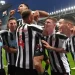 Newcastle 0-0 Leicester: Player ratings as Magpies seal Champions League return