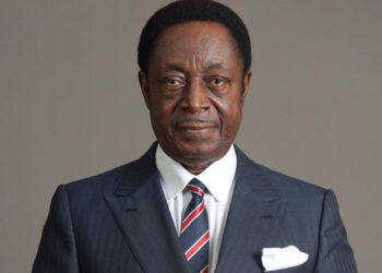 Accra High Court to hear Duffuor’s injunction case today