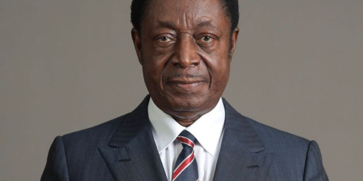 Accra High Court to hear Duffuor’s injunction case today