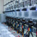 PURC increases electricity tariff by 18.36%