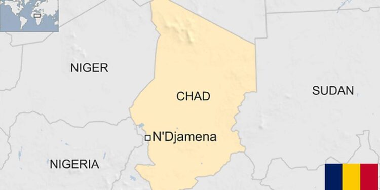 un-calls-for-urgent-food-aid-for-millions-in-chad