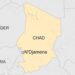 un-calls-for-urgent-food-aid-for-millions-in-chad