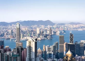 China sentences 78-year-old US citizen to life in prison for spying