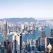China sentences 78-year-old US citizen to life in prison for spying