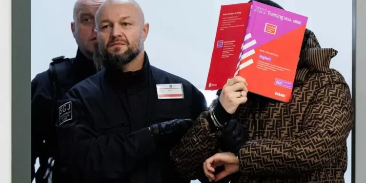 https://atlfmnews.com/
