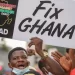 Ghana IMF loan: Will $3bn solve the economic crisis?