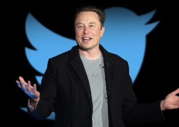 Musk says Twitter to soon allow calls, encrypted messaging