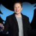 Musk says Twitter to soon allow calls, encrypted messaging