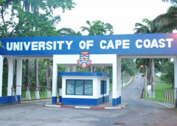 Chief and Assemblyman of Kwaprow Convicted of Contempt for Threatening UCC Lawyer with Death