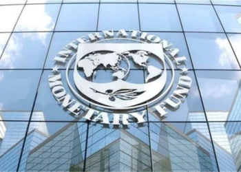 China will have access to Ghana’s mineral revenue, electricity sales in default of 4 loans – IMF