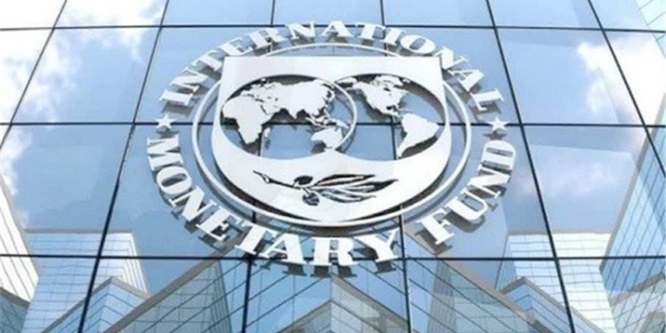 China will have access to Ghana’s mineral revenue, electricity sales in default of 4 loans – IMF