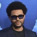 The Weeknd is no more. The Canadian singer has reverted to his birth name on social media