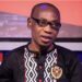 Veteran highlife musician Akwaboah Snr. passes on